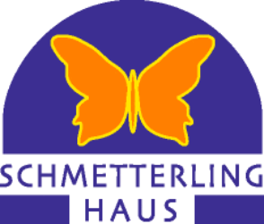 schmetterlinghaus.net